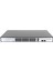 POE-2421SFP 24X10/100 2x Gigabit Uplink 2x Sfp 360W Poe Combo Rack Tipi Switch 1