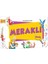 1. Ve 2.Sınıf Meraklı Minik Dizisi Hikaye Seti (10 Kitap) İlkokul 1
