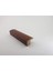 Profil 18 mm 25 Mm*35 mm 280 cm 1