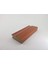 Profil 22 Mm*60 mm 280 cm 1