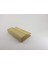 Profil 22 Mm*60 mm 280 cm 1
