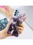 Samsung Galaxy A32 5g Için Koruyucu Kılıf (Yurt Dışından) 2