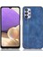 Samsung Galaxy A32 5g Için Koruyucu Kılıf (Yurt Dışından) 1