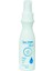 Tüy Dökücü Sprey 100ML - Erkekler Için 2