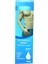 Tüy Dökücü Sprey 100ML - Erkekler Için 3