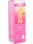 Tüy Dökücü Sprey 100ML - Bayanlar Için 5