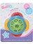 Marka: Kanz - Enfal Oyuncak 30800 Babyzz Ufo Diş Kaşıyıcı-Çıngırak / +3 Ay : Dişlik ve Çıng 1