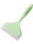 Silikon Spatula Tamagoyaki Omlet Biftek Pişirme Araçları Açık Yeşil Işık Yeşil (Yurt Dışından) 5