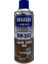 Lastik Tamir Kiti 400 ml 1