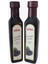 2'li Karadut Şurubu (340 ml) 1