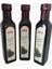 3'lü Karadut Şurubu (340 ml) 1