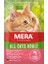 Tahılsız Somonlu Pouch Yetişkin Kedi Konservesi 85 Gram 1