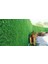 Çim Çit Örgü Telli Bahçe Çiti 150 cm x 10 mt 2