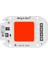 Powerled Cob LED 50W 220V Ac Projektör Çip 1