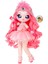 Giochi Preziosi Nanana Sürpriz Teens Bebekler 572381EUC - Coco Von Sparkle 1