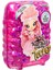 Giochi Preziosi Nanana Sürpriz Teens Bebekler 572381EUC - Coco Von Sparkle 2