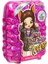 Giochi Preziosi Nanana Sürpriz Teens Bebekler 572381EUC - Rebel Dare 2