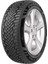 225/45 R17 94W Reinf MultiAction PT565 Oto 4 Mevsim Lastiği ( Üretim Yılı: 2023 ) 1