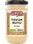 Tavuk  Suyu Sade 320 ml 1