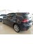 Vw golf 7 kapı koruma çıtası siyah 2012 / 2020 3