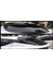Opel Astra K (2016-2020) Spoıler - Pıano Black (Parlak .) 1