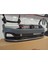 Vw polo mk6 gti ön tampon ve panjur seti 2018+ 1