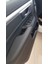 Honda crv uyumlu kapı kolçak kaplaması 2018+ 2