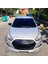 Hyundai era blue ayna kapağı yarasa pianoblack 2005+ 2