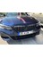 Bmw 3 Serısı G20 2019+ Bobrek Dıamond Panjur 3