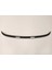 Bmw e60 bagaj üstü spoiler piano black 2005+ 3