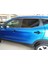 NISSAN QASHQAI 2014-2020 KAPI KOLU KAPLAMA - PIANO BLACK ( SMART KEY ) 3