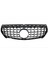 Mercedes W117 2013-2015 Cla Gtr Panjur - . 1