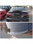 Audi a4 s4 bagaj üstü spoiler 2019+ piano black 2