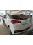 HYUNDAI I20 2017+ STOP KAPLAMASI NIKELAJ 1