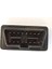 TOYOTA C-HR 2016-2019 OBD TPMS 3