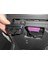 TOYOTA C-HR 2016-2019 OBD TPMS 4