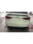 Audi a3 sedan s3 difüzör ve egzoz ucu seti 2017+ 4
