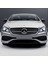 MERCEDES W117 2016-2018 CLA DIAMOND PANJUR - SIYAH 2