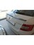 Skoda Octavıa 2015-2019 Spoıler (Boyasız) 1