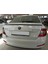 Skoda Octavıa 2015-2019 Spoıler (Boyasız) 3