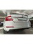 Skoda Octavıa 2015-2019 Spoıler (Boyasız) 4