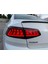 Vw passat b8 stop lambası ledli animasyonlu 2015+ 2
