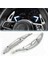 PORSCHE PANAMERA 2017+ / MACAN 2014+ / CAYENNE 2015+ / 718 2016+ / 911 2016+ PADDLE SHIFT (F1 VITES) 1