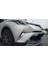 TOYOTA C-HR 2016-2019 ÖN SIS KAPLAMASI NIKELAJ 1