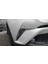 TOYOTA C-HR 2016-2019 ÖN SIS KAPLAMASI NIKELAJ 3