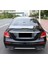 MERCEDES W213 E SERISI 2016-2019 ÇIKINTILI SPOILER 3