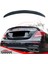 MERCEDES W213 E SERISI 2016-2019 ÇIKINTILI SPOILER 4