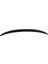 Audi A5 Bagaj Üstü Spoiler Piano Black 2008 / 2016 1