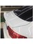 Audi A5 Bagaj Üstü Spoiler Piano Black 2008 / 2016 2