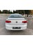 Vw passat b8 stop lambası animasyonlu smoke 2016+ 4